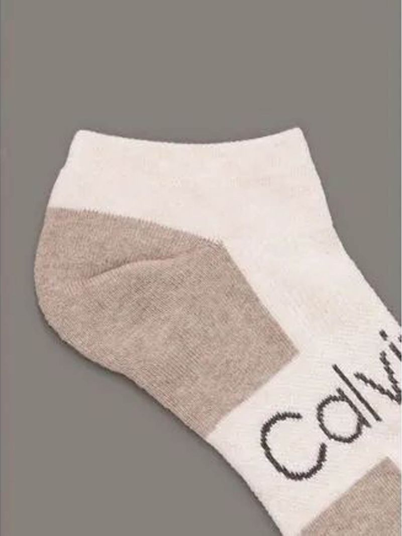 label-2