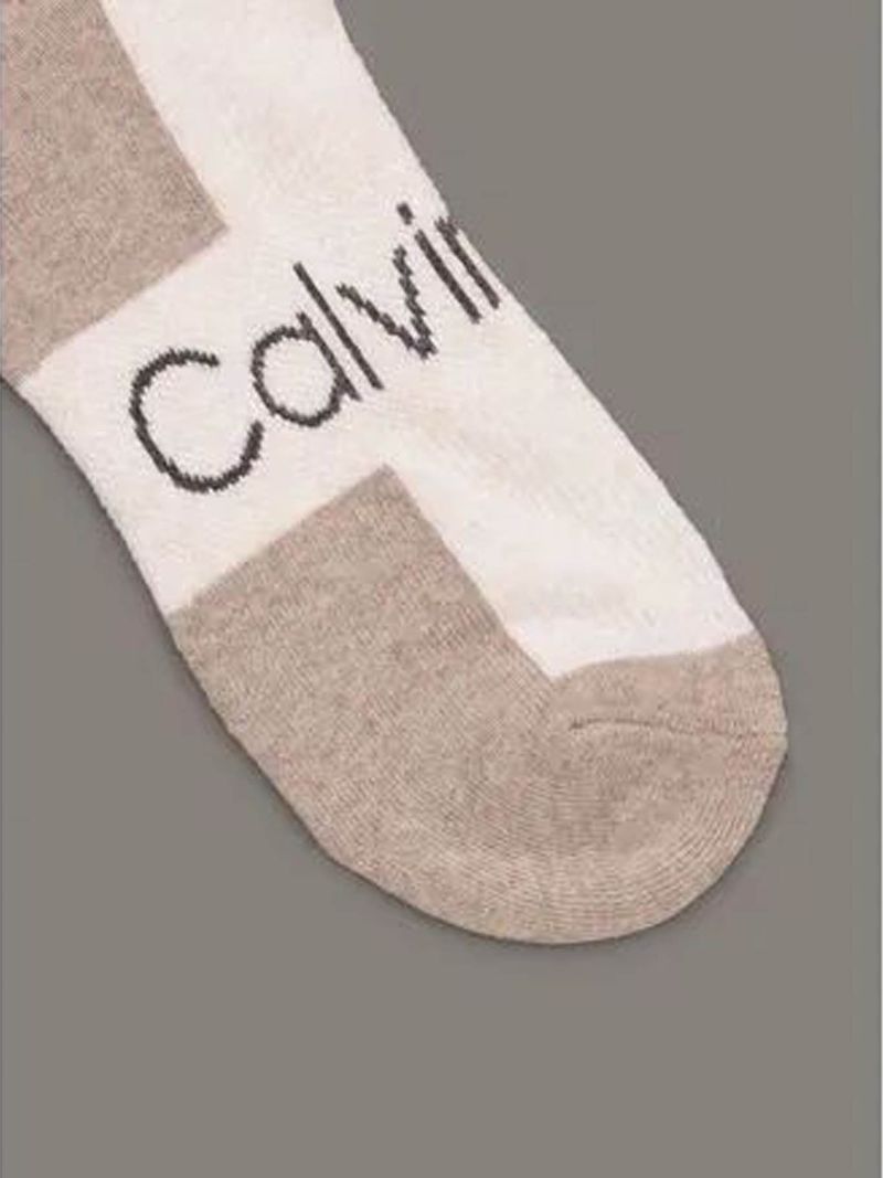 label-3