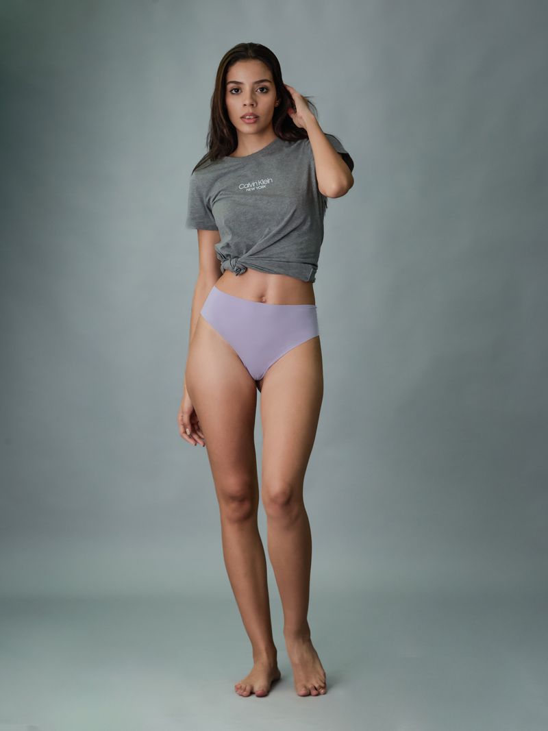 tanga-morado-invisible-de-cintura-alta