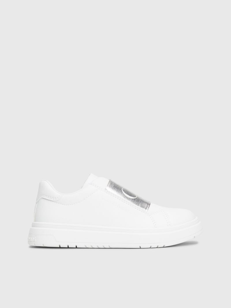 tenis-blanco-sin-cordones