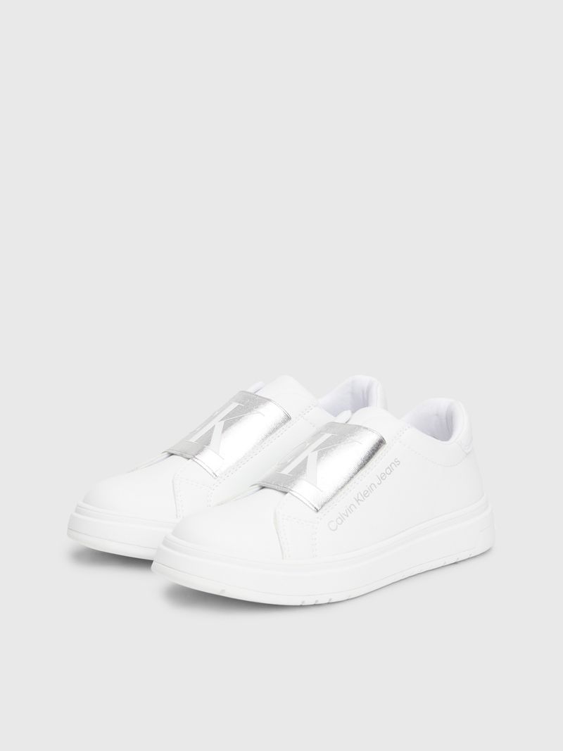 tenis-blanco-sin-cordones