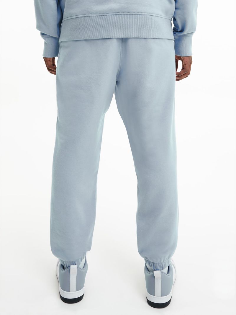 pantalon-de-chandal-de-algodon-organico