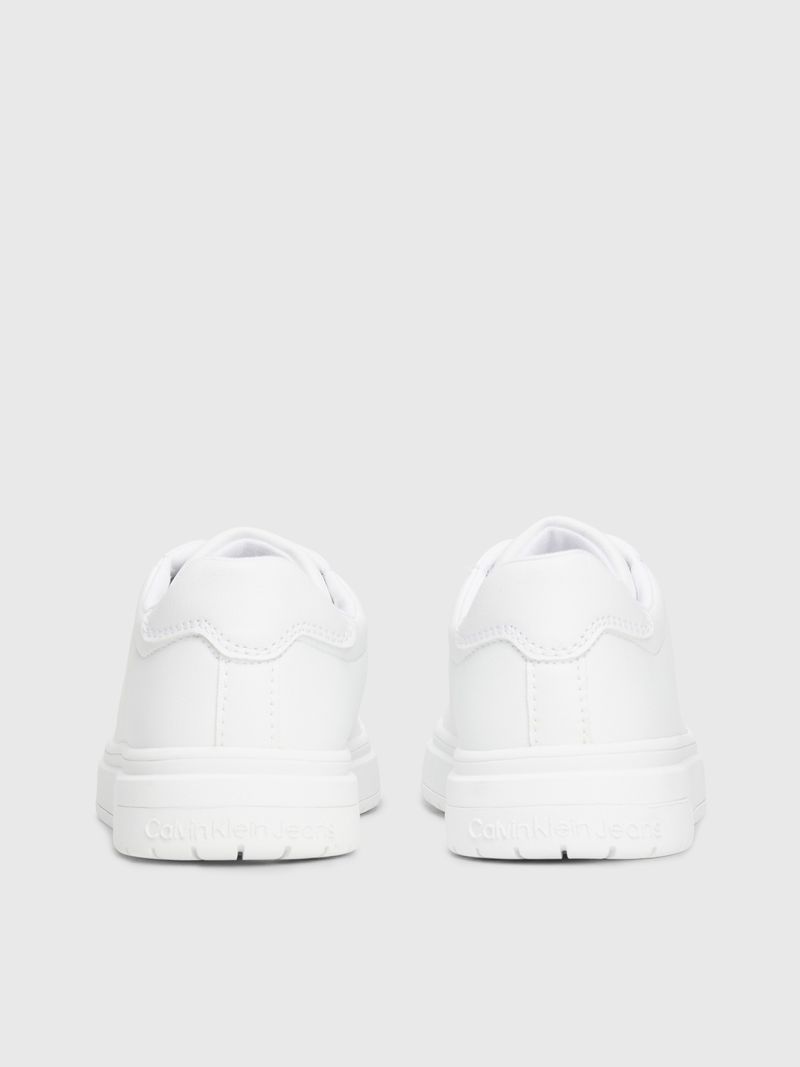 tenis-blanco-sin-cordones