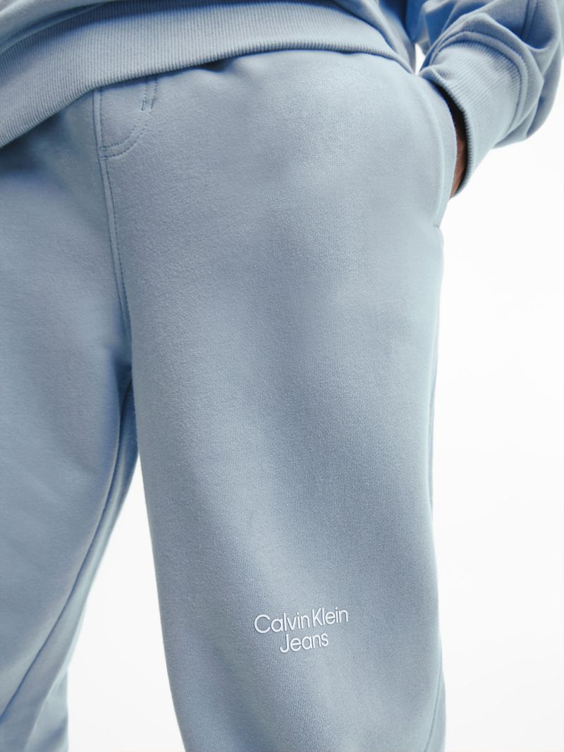 pantalon-de-chandal-de-algodon-organico