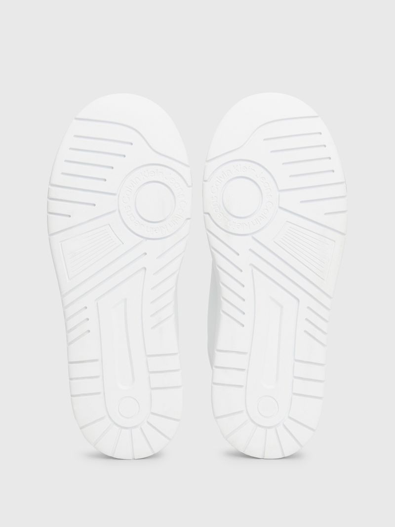tenis-blanco-sin-cordones
