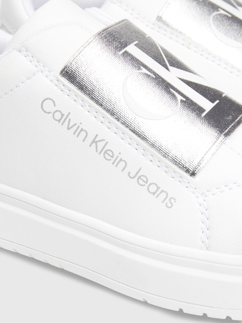 tenis-blanco-sin-cordones