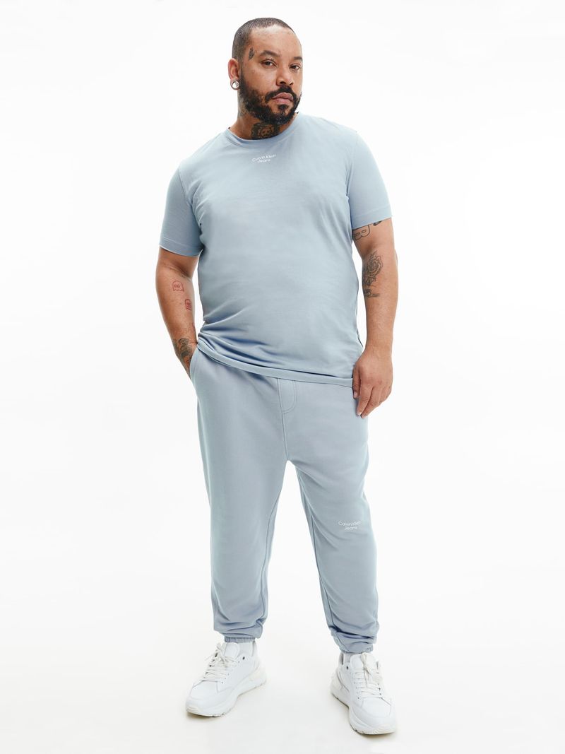 pantalon-de-chandal-de-algodon-organico