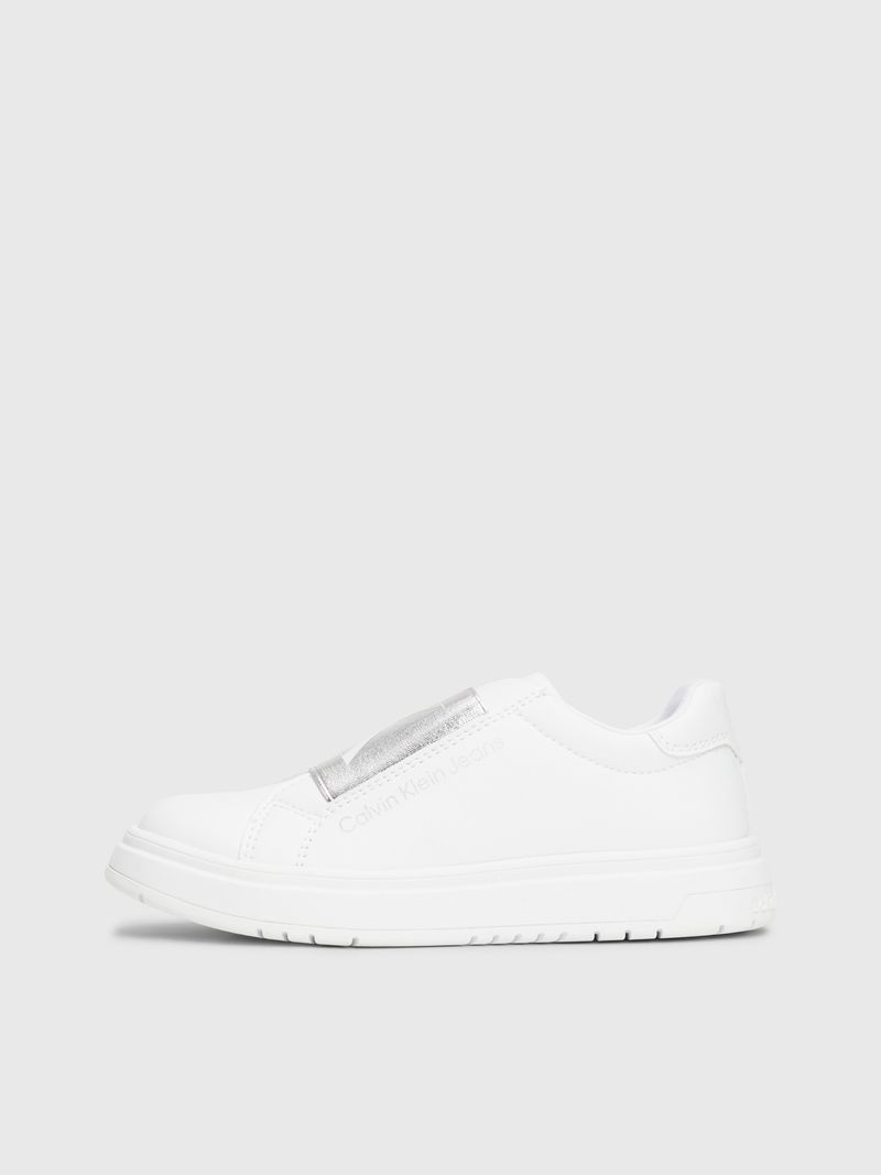 tenis-blanco-sin-cordones