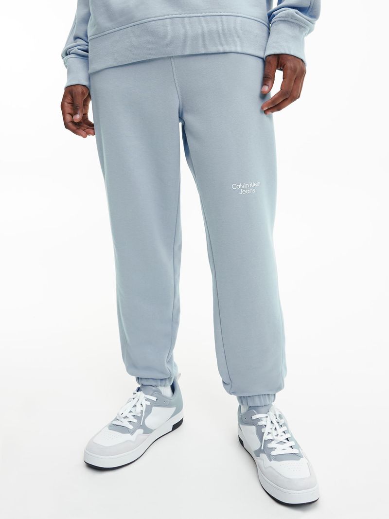 pantalon-de-chandal-de-algodon-organico