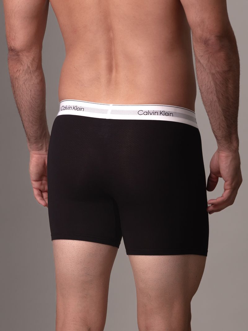 pack-negro-3-boxer-brief-modern-air