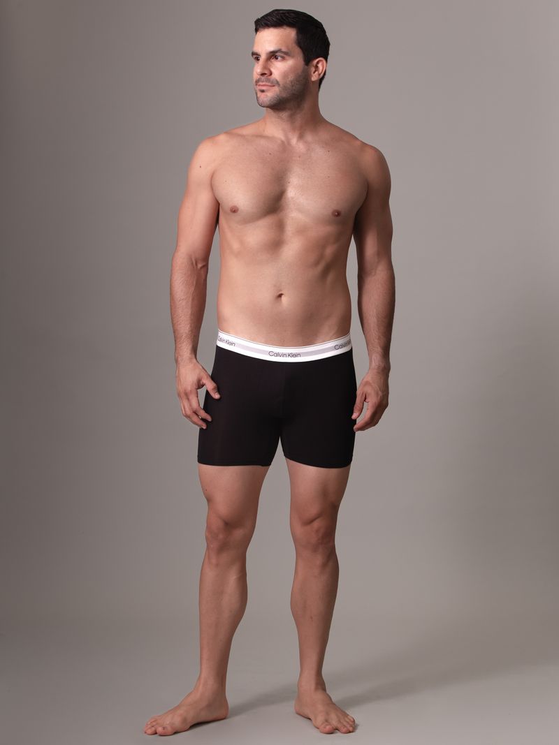 pack-negro-3-boxer-brief-modern-air