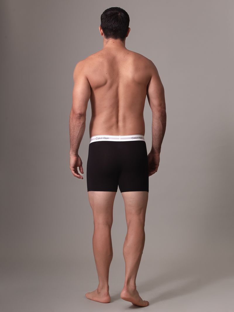 pack-negro-3-boxer-brief-modern-air