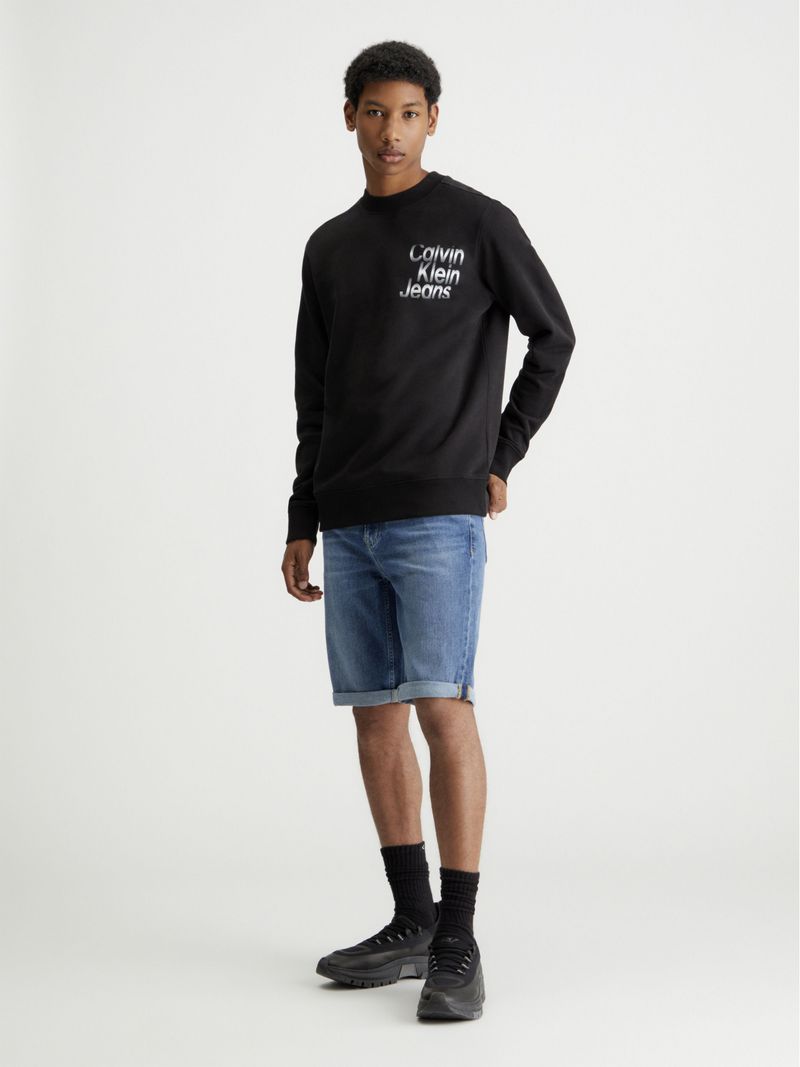bermudas-azul-slim-fit-denim