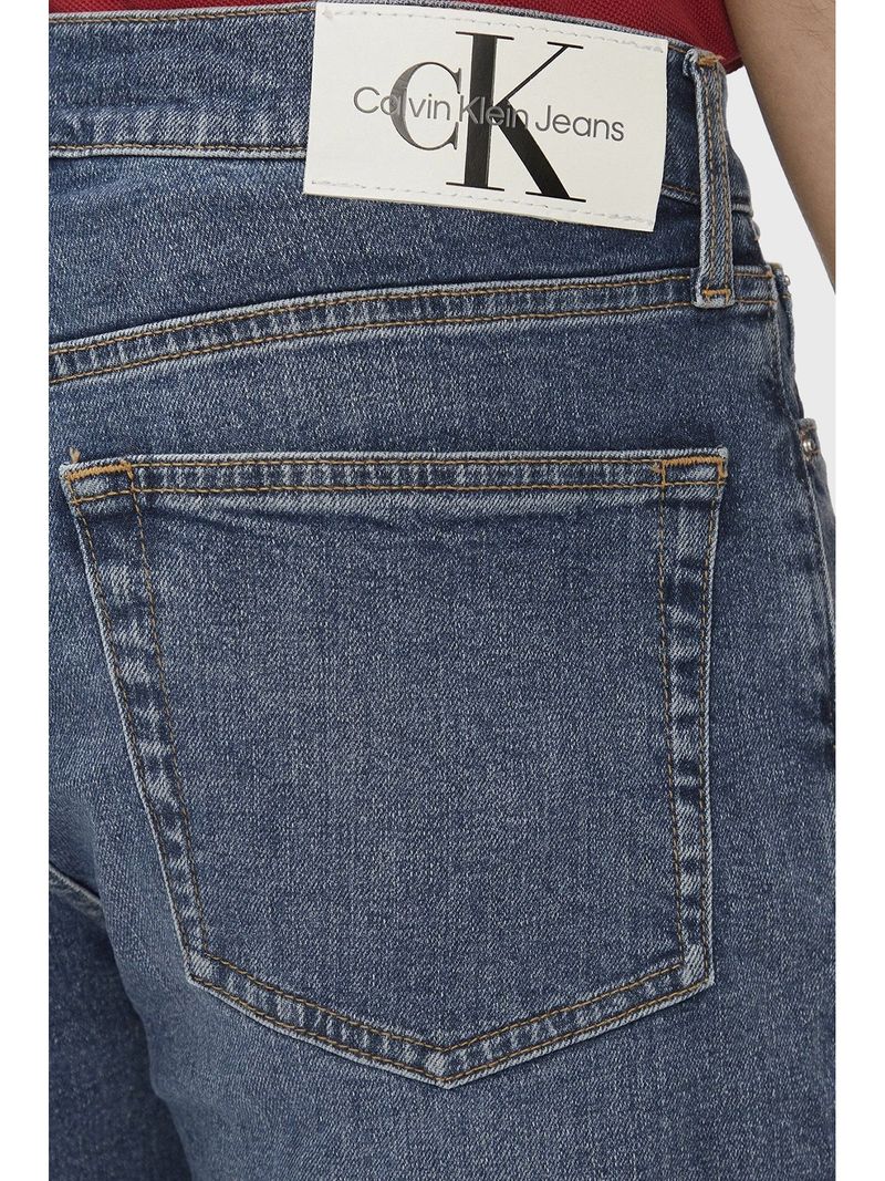 bermudas-azul-slim-fit-denim