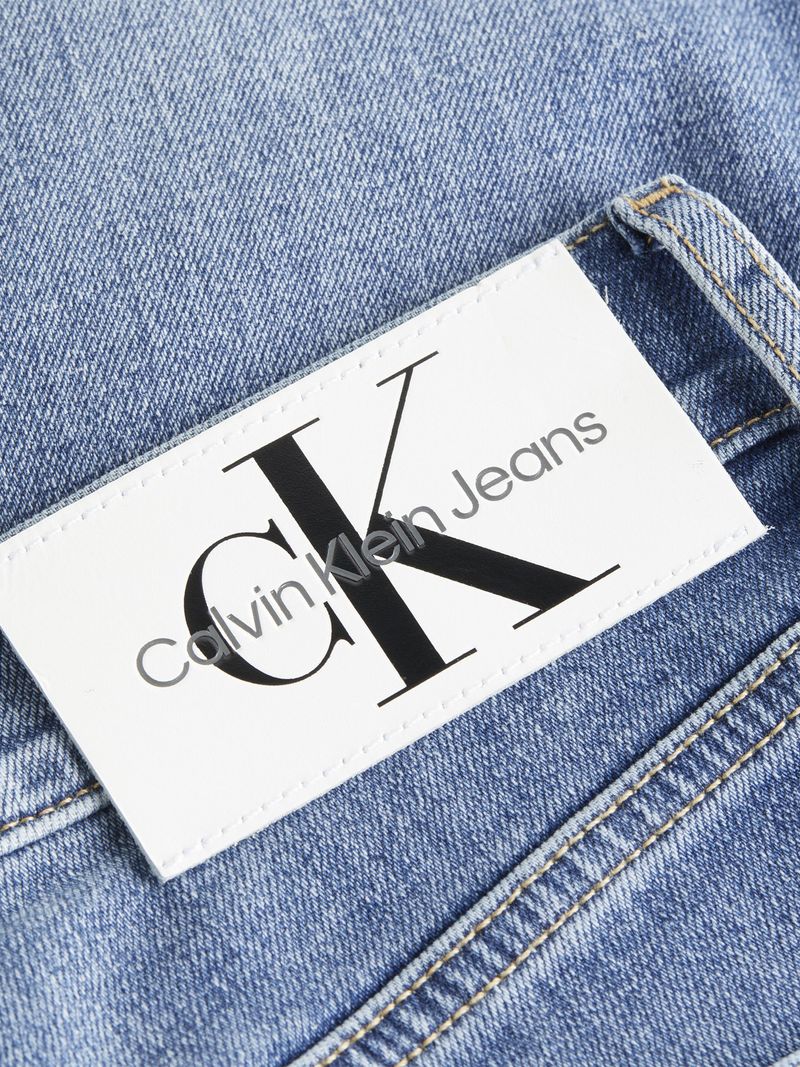 bermudas-azul-slim-fit-denim