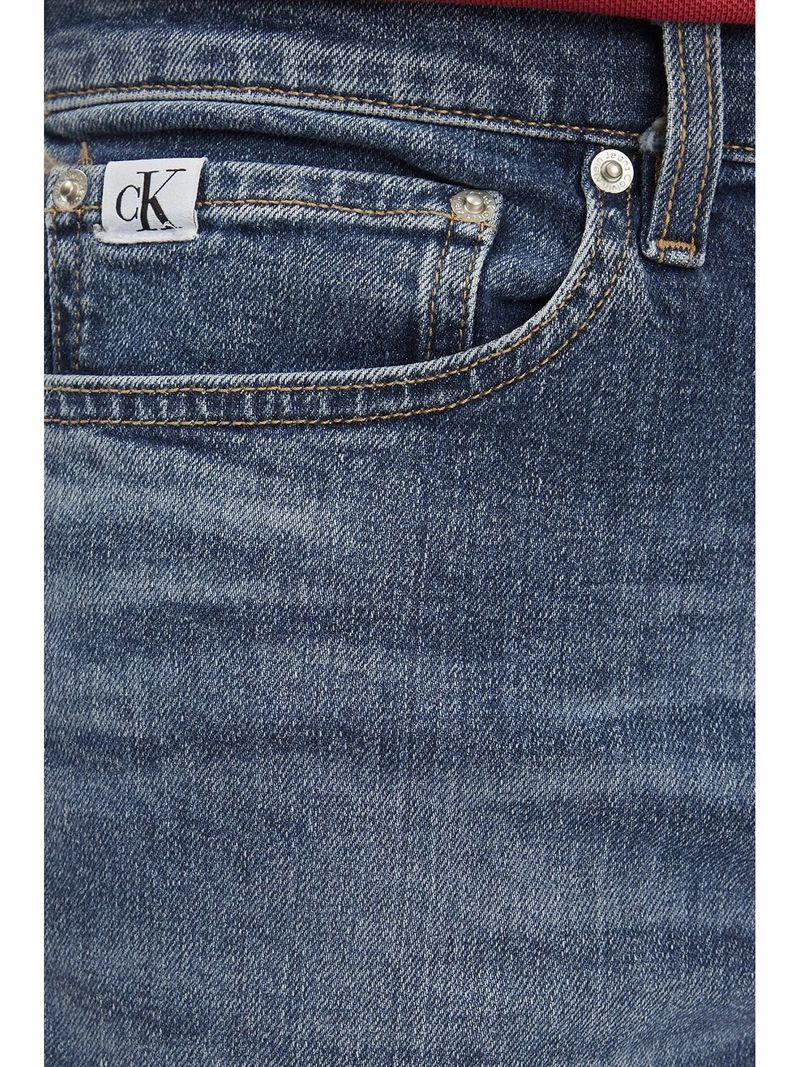 bermudas-azul-slim-fit-denim