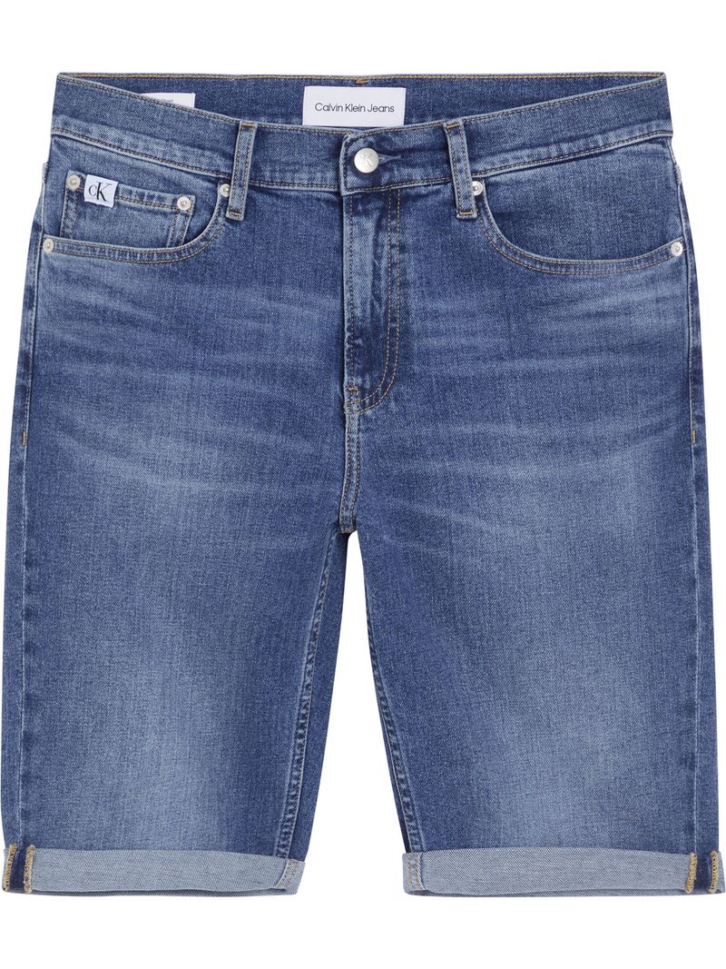 bermudas-azul-slim-fit-denim