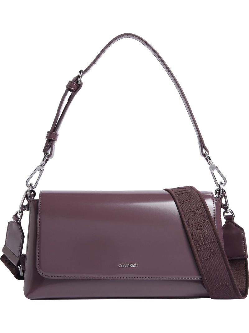 bolso-vino-hombro-convertible