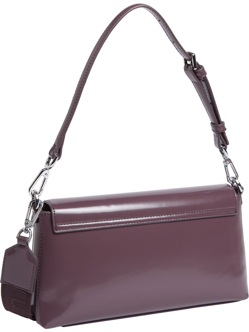 bolso-vino-hombro-convertible