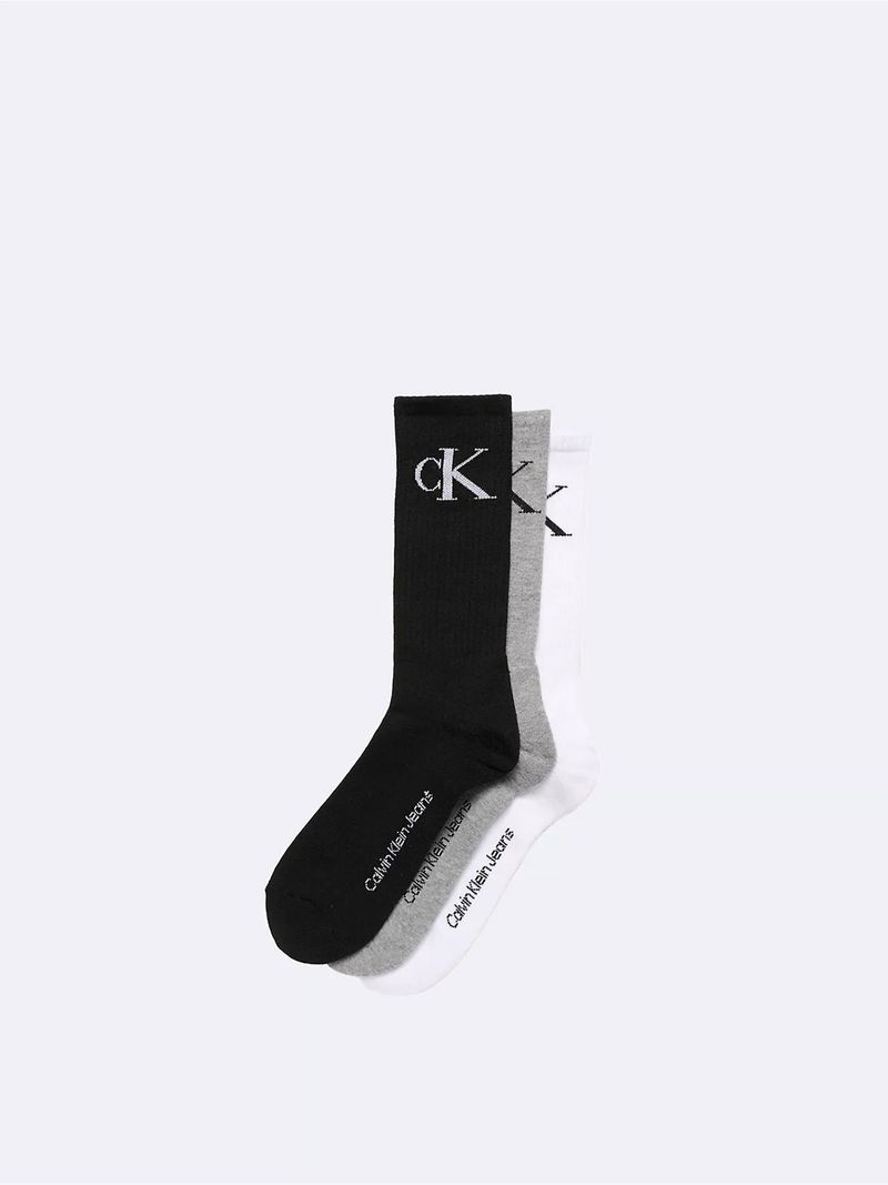 pack-negro-de-3-medias-largas-archive