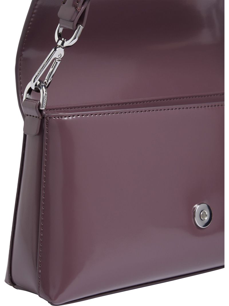 bolso-vino-hombro-convertible