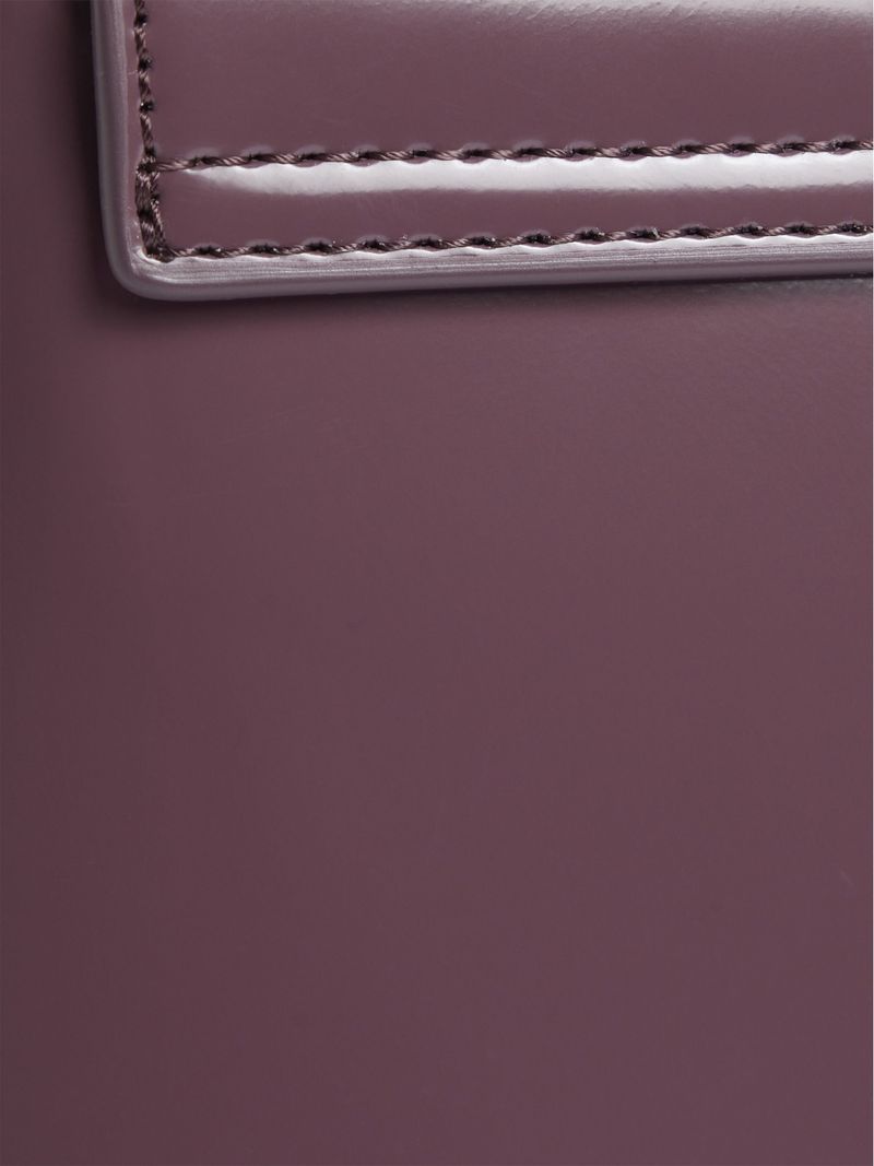 bolso-vino-hombro-convertible