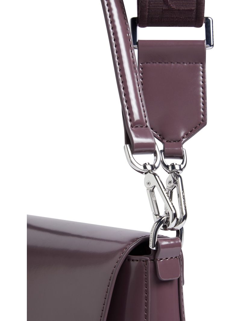 bolso-vino-hombro-convertible