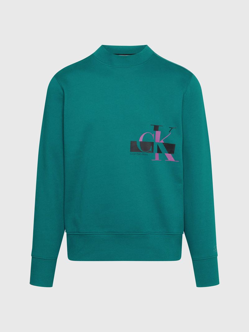 label-4