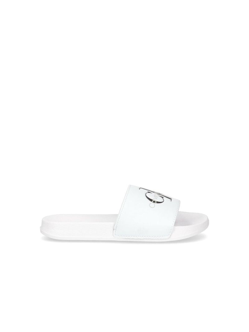 sandalias-con-logo-nino-blanco-calvin-klein