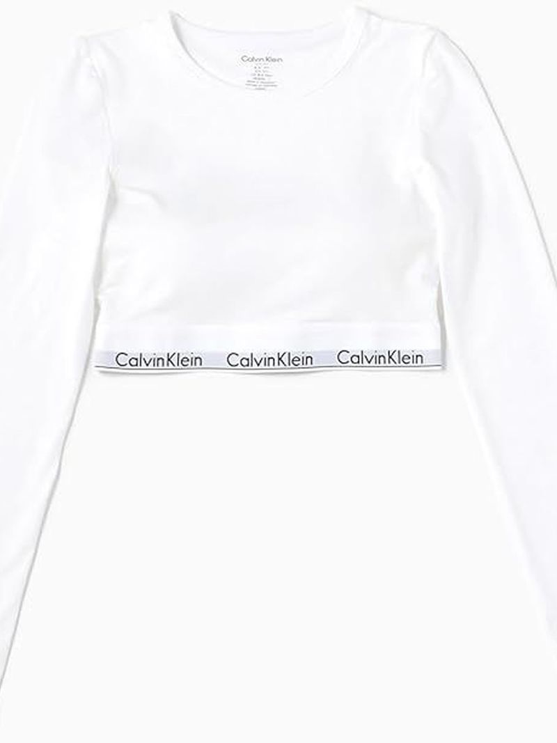 camiseta-blanca-bralette-modern-cotton