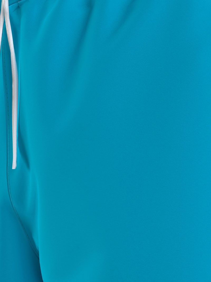 traje-azul-bano-corto-cinturilla-doble-pride