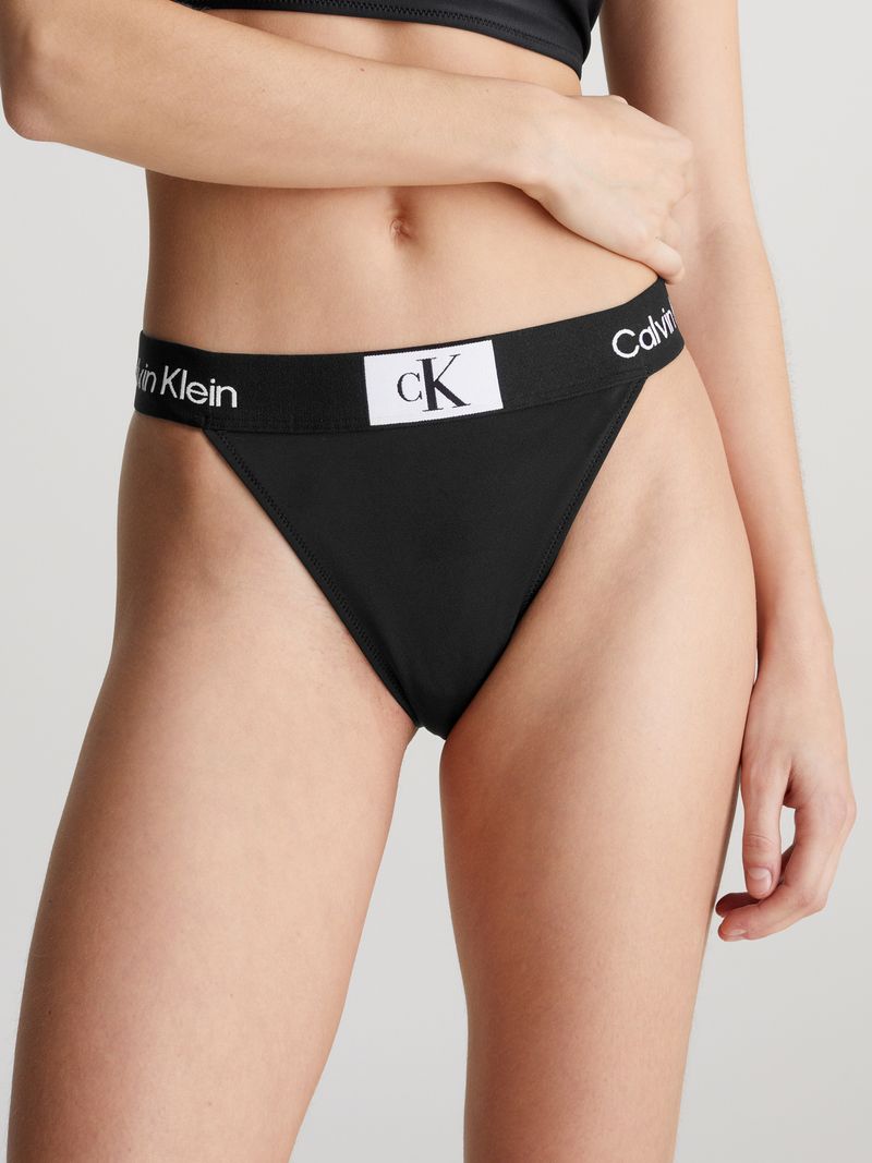 parte-negro-abajo-bikini-talle-alto-ck96