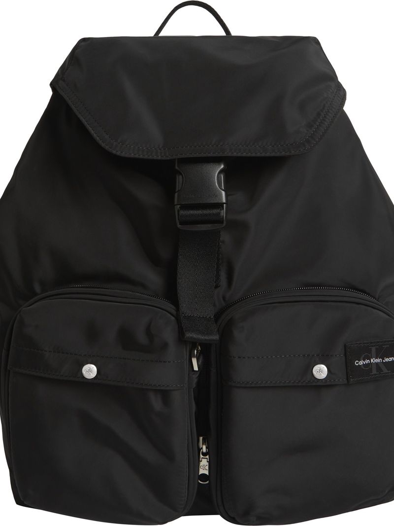 morral-negro-plegable-2-en-1