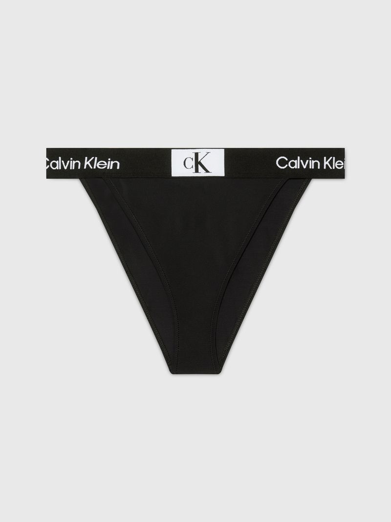 parte-negro-abajo-bikini-talle-alto-ck96