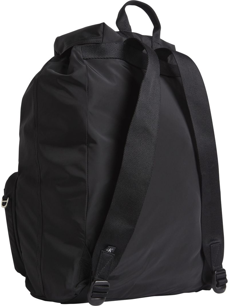 morral-negro-plegable-2-en-1