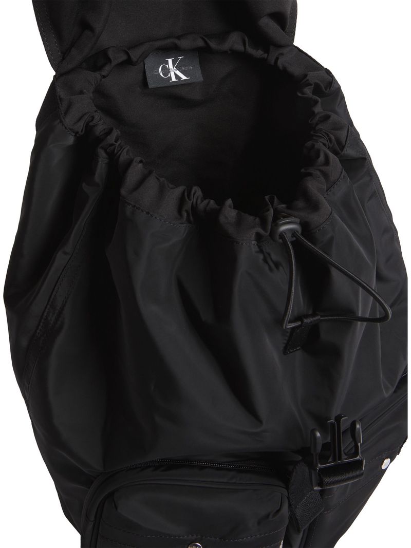 morral-negro-plegable-2-en-1