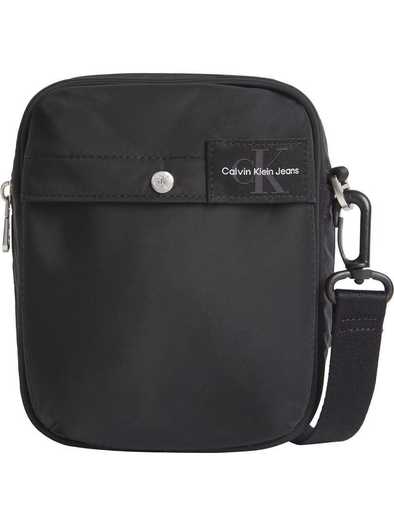 morral-negro-plegable-2-en-1