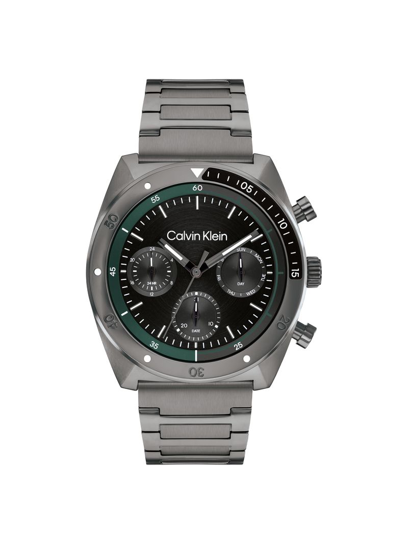 reloj-negro-para-hombre-ck-flex