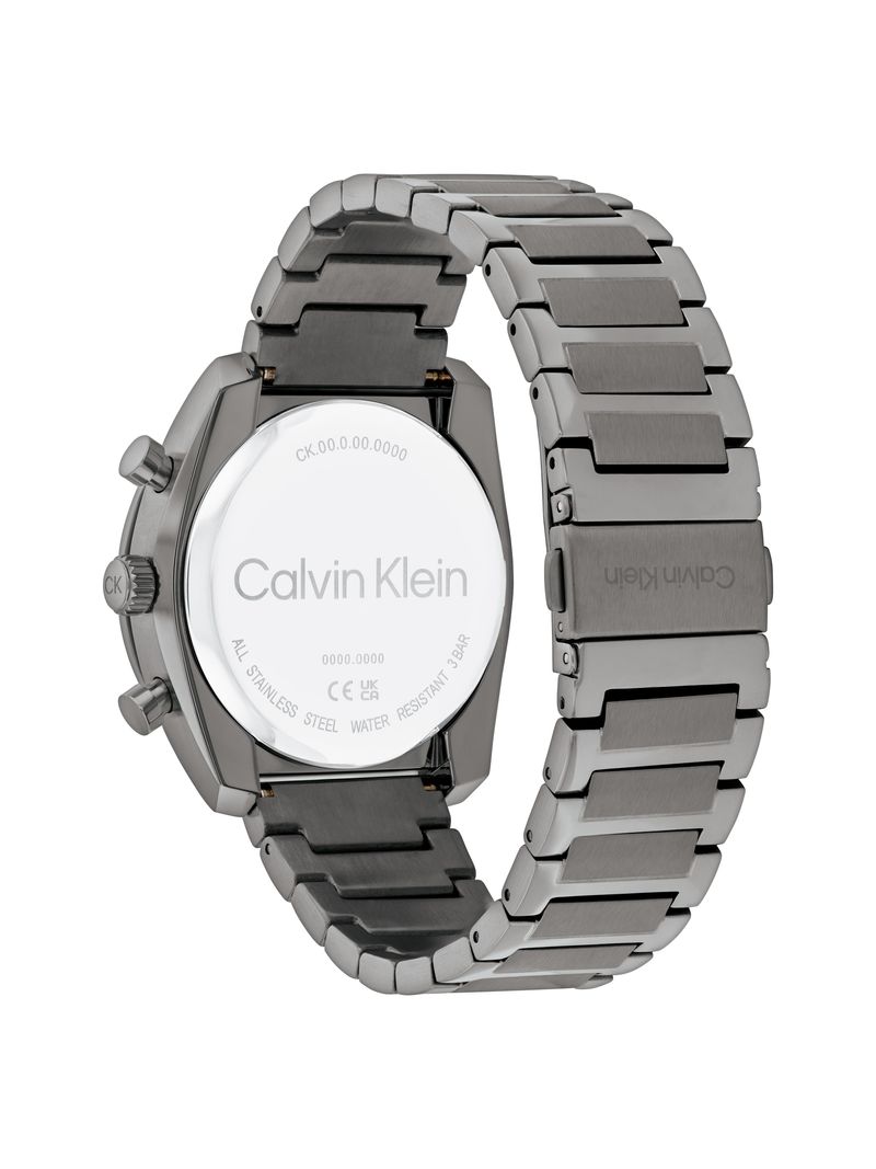 reloj-negro-para-hombre-ck-flex
