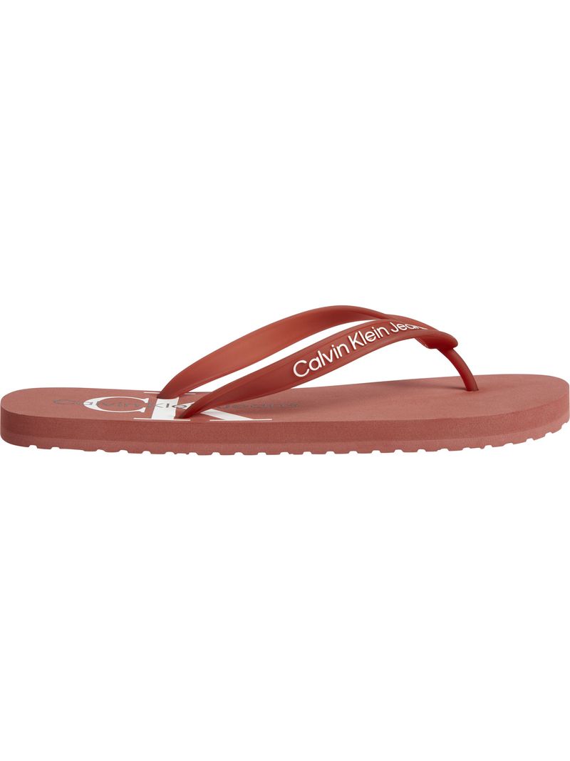 sandalias-naranja-con-monograma-de-tpu-para-mujer