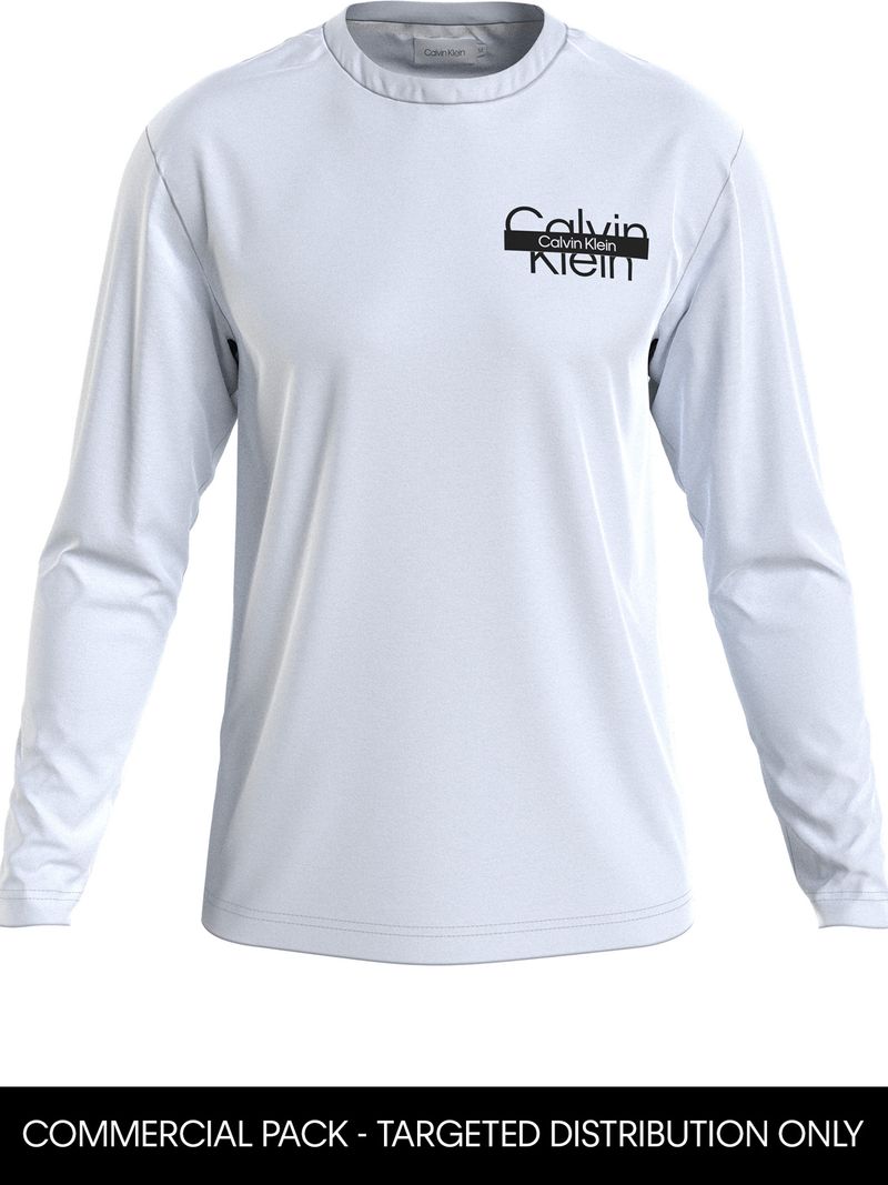 camiseta-blanca-manga-larga-con-logo-cortado