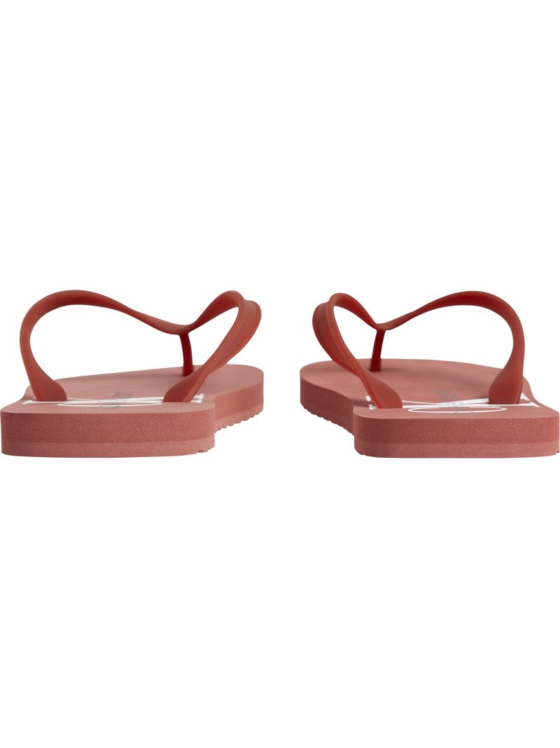 sandalias-naranja-con-monograma-de-tpu-para-mujer