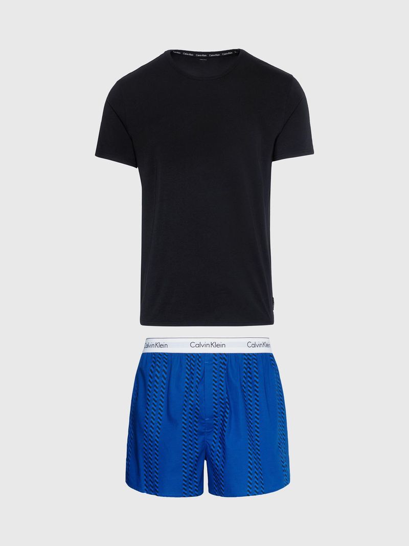 conjunto-multicolor-de-shorts-de-pijama