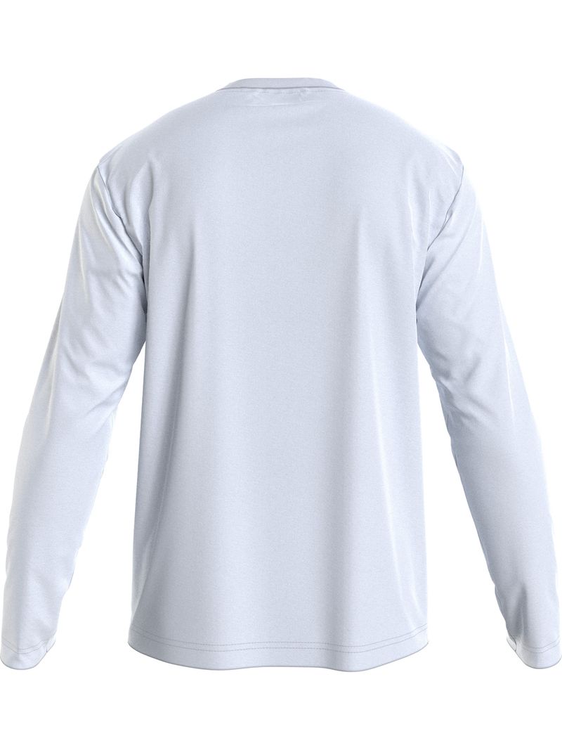 camiseta-blanca-manga-larga-con-logo-cortado