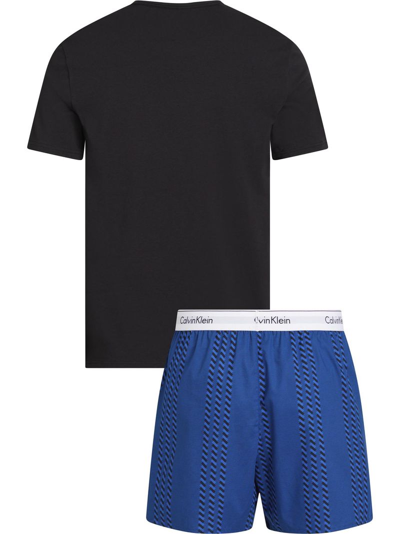 conjunto-multicolor-de-shorts-de-pijama