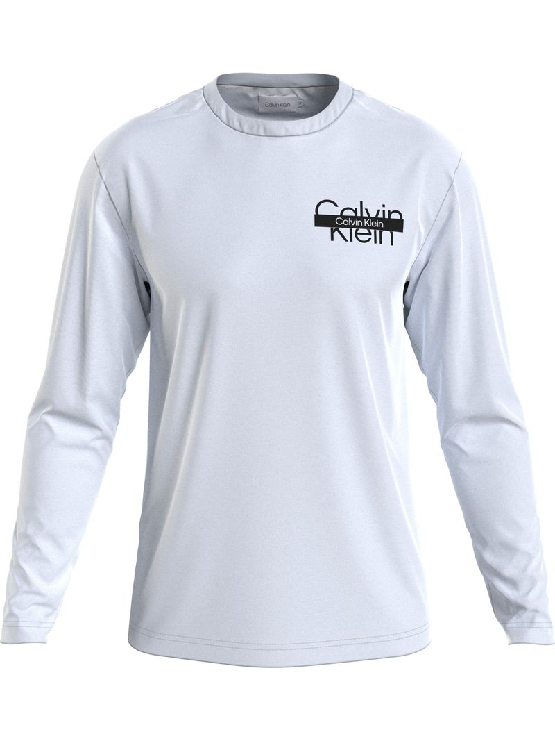 camiseta-blanca-manga-larga-con-logo-cortado