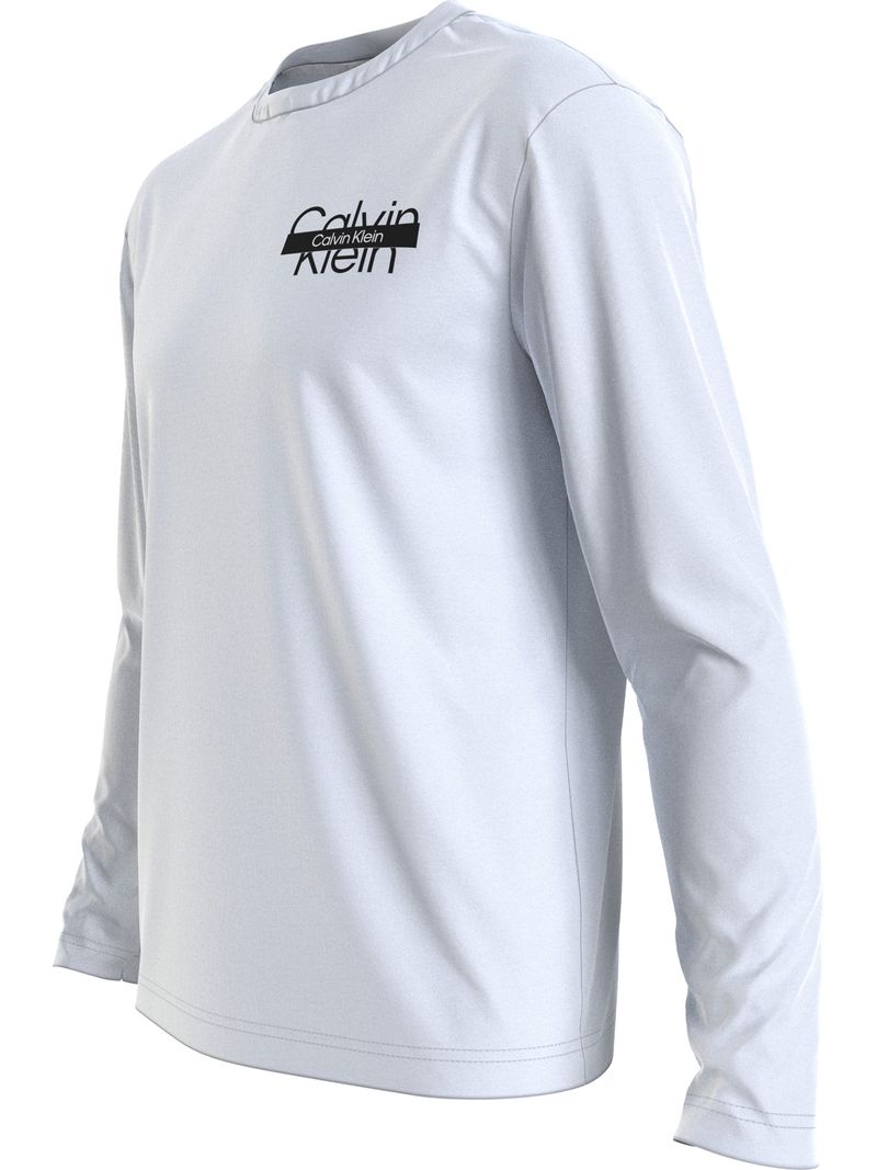 camiseta-blanca-manga-larga-con-logo-cortado