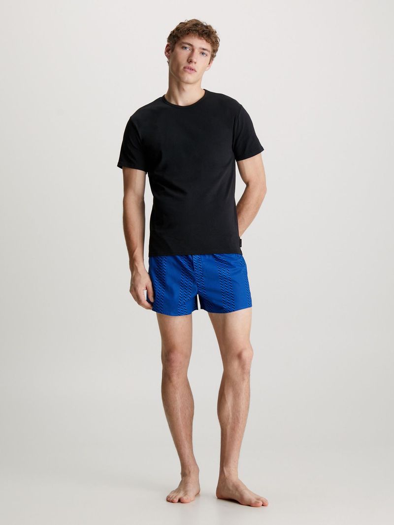 conjunto-multicolor-de-shorts-de-pijama