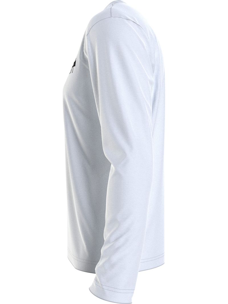 camiseta-blanca-manga-larga-con-logo-cortado
