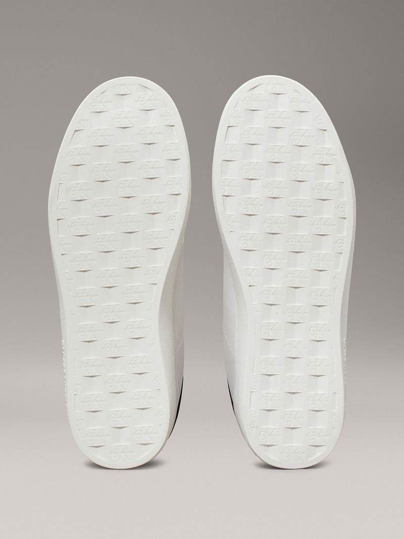 label-4